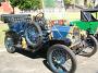 Antique-classic-auto-rally 098